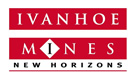 Ivanhoe CEO Upbeat on Oyu Tolgoi