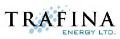 Trafina Energy Drills Third Vertical Evaluation Well in McMullen
