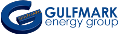 Gulfmark Resources Applies for Permits to Drill Primary Eagleford Shale Well, Texas