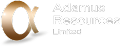 Adamus Resources Reports Additional Oxide Intersections from Nzema Project