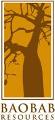 Baobab Resources Update on Drilling at Tete Project and Massamba Camp
