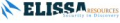 Elissa Resources Begins Core Drilling Program at Sage Creek Gold Project