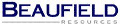Beaufield Resources Completes Field Work at Schefferville Iron Property