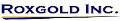 Roxgold Extends Core Drilling Contract for Yaramoko Gold Concession