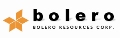 Bolero Resources Advances Work Campaign at White Gold Prospect