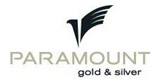 Paramount Gold Continues Drilling on San Francisco Gold Deposits