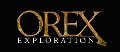 OSISKO and OREX Provide Final Assay Results from Diamond Drilling Campaign