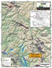 Aben Resources Starts Phase I Diamond Drilling at Justin Gold Project