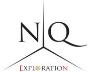 NQ Exploration Announces Drilling Results from Lac Shortt Project