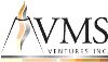 VMS Ventures Updates on Copper Project in Manitoba