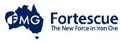 Fortescue Metals Records Records Jump in Profits