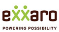 Coal Producer Exxaro Resources Looks to Expand into Iron Ore