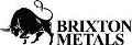 Brixton Metals Explores Kahilt Property in Alaska