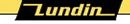 Lundin Petroleum Begins Drilling Program at Batu Hitam Prospect