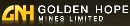 Golden Hope Mines Updates on Summer Drilling at Southeastern Quebec