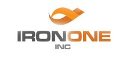 IronOne Starts Diamond Drilling Program at Maguse River Iron Project