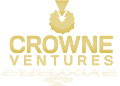 Crowne Ventures Inks Letter of Intent to Explore Gallo De Oro Property