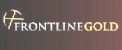 Frontline Gold Signs Drilling Agreement for Poly Property
