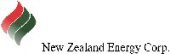 New Zealand Energy Completes Copper Moki-1 Well