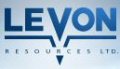 Levon Resources Conducts Expansion Drilling Program at Cordero Project