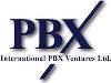 International PBX Ventures Updates on Phase I Drilling at Copaquire Porphyry Property