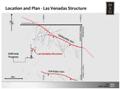 MAG Silver Confirms Discovery of New Structure at Juanicipio Property