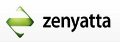Zenyatta Ventures Begins Phase II Drilling at Albany Project