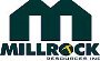 Millrock Resources Reports Phase I Additional Results from Uncle Sam Gold Project