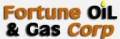 Alta Mining Inks Binding Option Agreement for Silver Properties