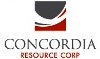 Concordia Resource Obtains Approval to Continue Drilling at Providencia Property
