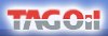 TAG Oil Signs Farmout Agreement with Apache
