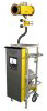 Online Particle Size Monitoring Increases Efficiency of Mineral Processing Operation