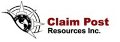 Osisko Mining Concludes Mountjoy Exploration Contract Claim Post Resources