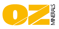 OZ Minerals Looks to Start Construction at Carrapateena