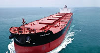 Vale to Sell Giant Bulk Carriers to China