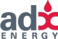 ADX Energy Drills at Sidi Dhaher-1 Well
