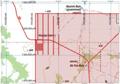 NuPower Resources Announces RC Drilling at Arganara Phosphate Project