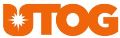 UnionTown Energy Completes Testing and Engineering Phase at New Miami #42-20H Well