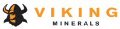 Viking Minerals Returns High Copper from Dolly Varden Claims