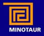 Significant Magnetite Iron Discovery for Minotaur Exploration