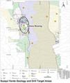Evrim Resources Announces Drilling at Suaqui Verde Copper Project