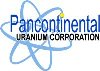 Pancontinental Uranium and Crossland Uranium Mines Start Drilling at Chilling Project