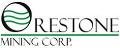 Orestone Mining Announces IP Survey Results from Captain Project