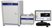 Oxford Instruments Magnetic Resonance to Showcase New GeoSpec2 NMR Core Analyzer at SCA Annual Symposium