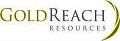 Gold Reach Resources Receives Assay Results from Auro Property