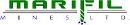 NovaGold Mobilizes Drill Rig to Marifil's San Roque Project