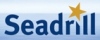 Seadrill Secures Long-Term Contract from Statoil for Ultra-Deepwater Drill Rig