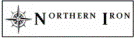 Northern Iron Reports Assays Results from Karas Property