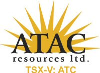 ATAC Resources Reports Final Drilling Results from Ocelot Discovery