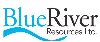 Blue River Resources Drills at Castle Copper Project